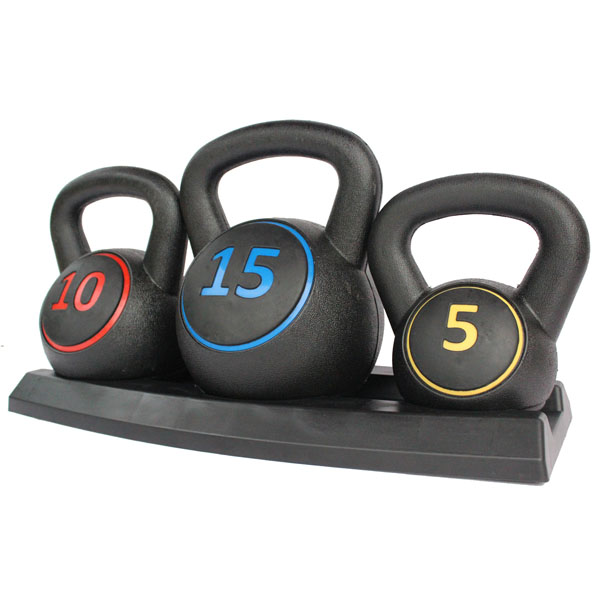 江南网页版-江南(中国)
-KB01S